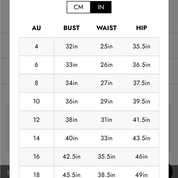 Beca pants in purple - Picture 6 of 6